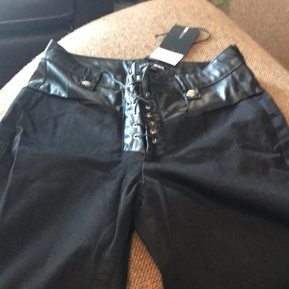 Fashon Nova jeans